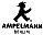AMPELMANN