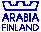 Arabia Finnland