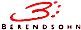 Berendsohn AG