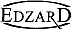 Edzard