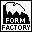 FORM FACTORY