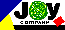 JOY company