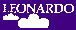 Leonardo