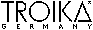 TROIKA