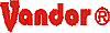 Vandor &reg;