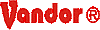 Vandor